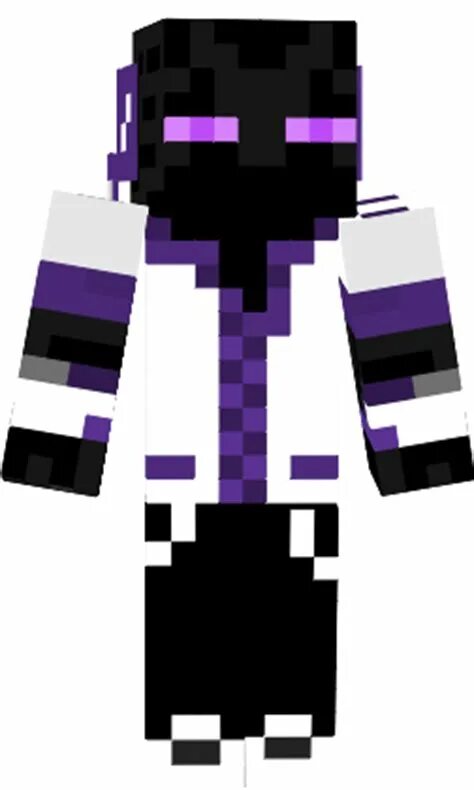 Эндермен skin. Скин эндермена для майнкрафта. Эндермен skin. Скины из майнкрафта. Скин скин райма.