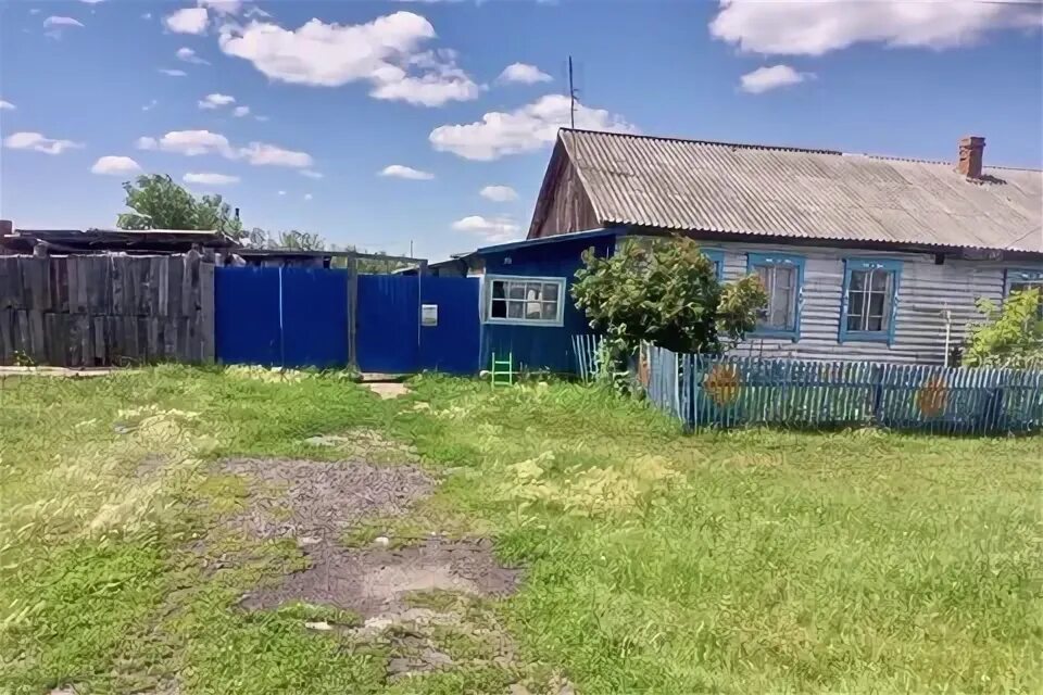 Тюкалинск кошкуль. Кошкуль омская область. Тюкалинск кошкуль. Санаторий профилакторий кошкуль. Кошкуль омская область.