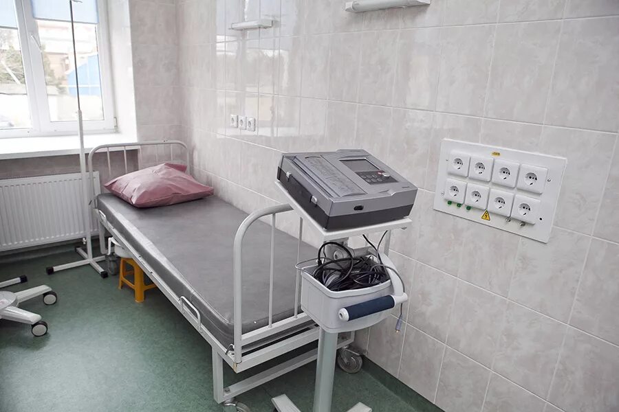 частный роддом краснодар екатерининская клиника. екатерининская клиника роддом. 4 роддом краснодар. роддом 1 краснодар. 4 роддом краснодар.