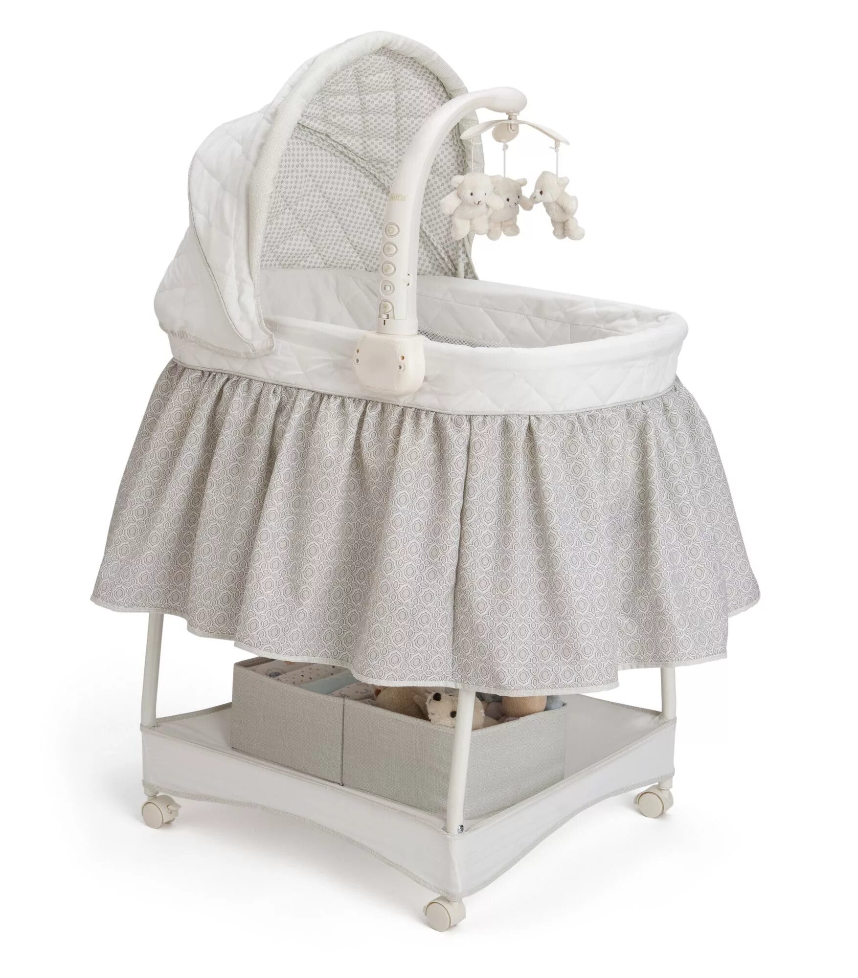 Кроватка люлька Delta children. Колыбель Baby Bassinet. Рич Фэмили люлька кроватка. Детская колыбель люлька для новорожденных вода Sweet beginnings Bassinet. Маленькая люлька