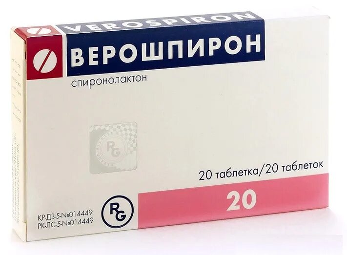 верошпирон 500мг. верошпирон 25 мг спиронолактон. 25мг №20. верошпирон. верошпирон на ночь можно.