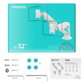 Onkron g160