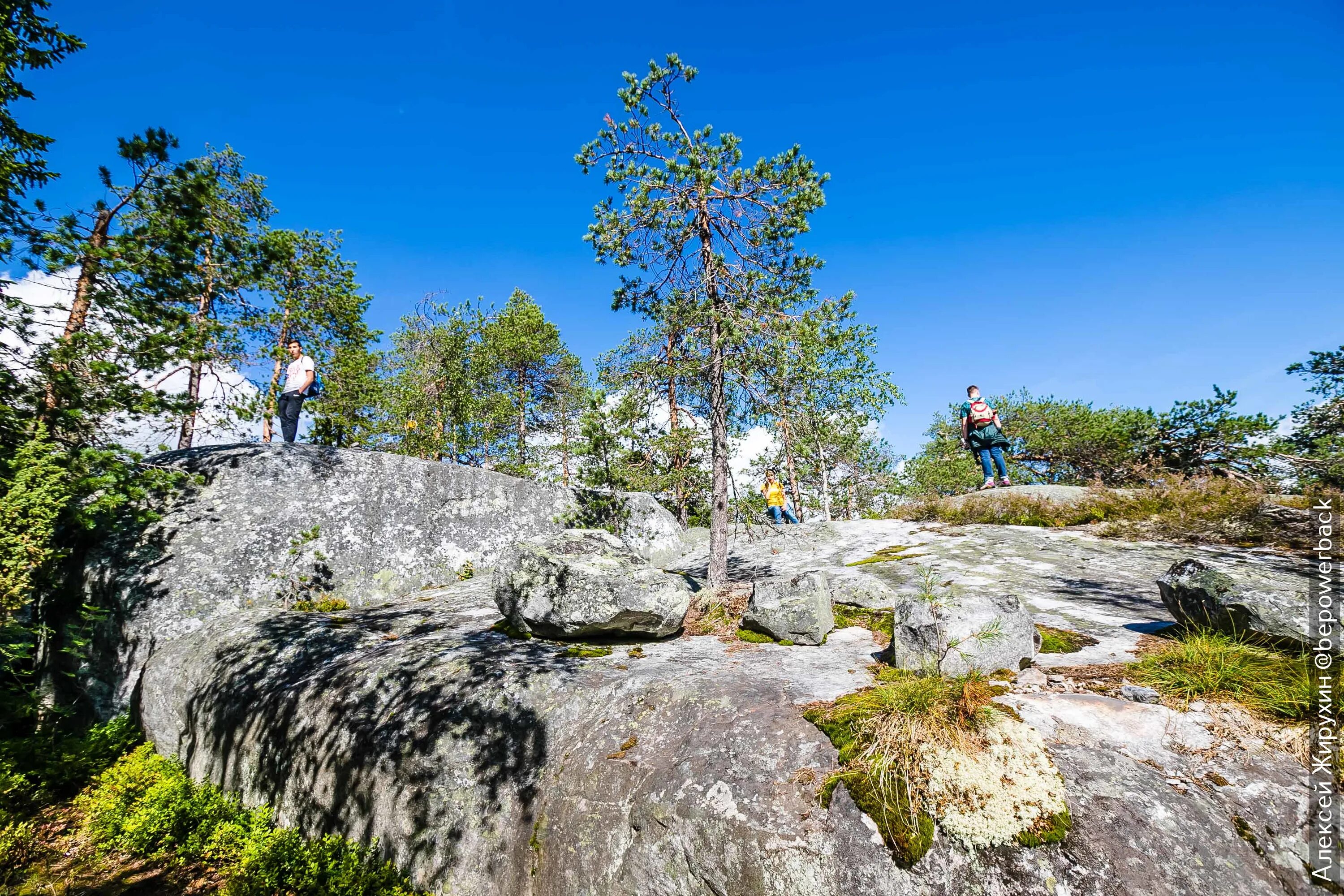 карелия высота гор. гора воттоваара карелия. нуорунен гора воттоваара. карелия высота гор. гора киваккатунтури карелия.