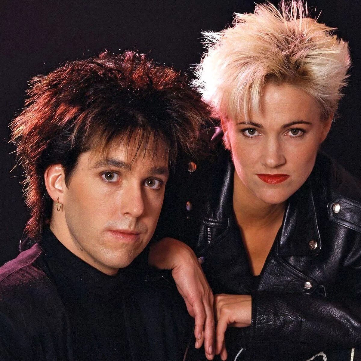 Roxette. Роксетт группа. Шведская группа роксет. Дуэт Roxette.