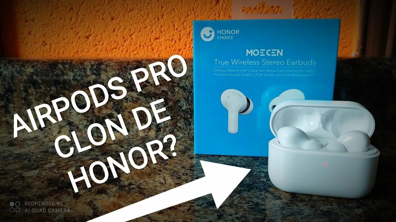 Как снять боковую щетку honor choice Боковая щетка NoBrand 139759642, купить в Москве, цены в интернет-магазинах на М