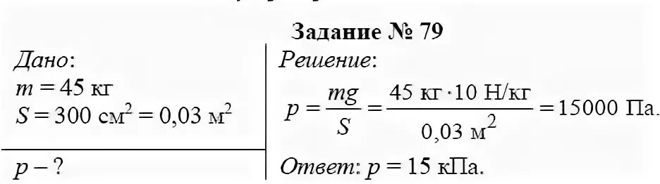 Физика 79