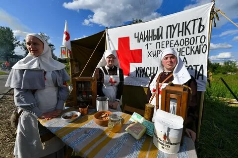 Масленица в митино 2024