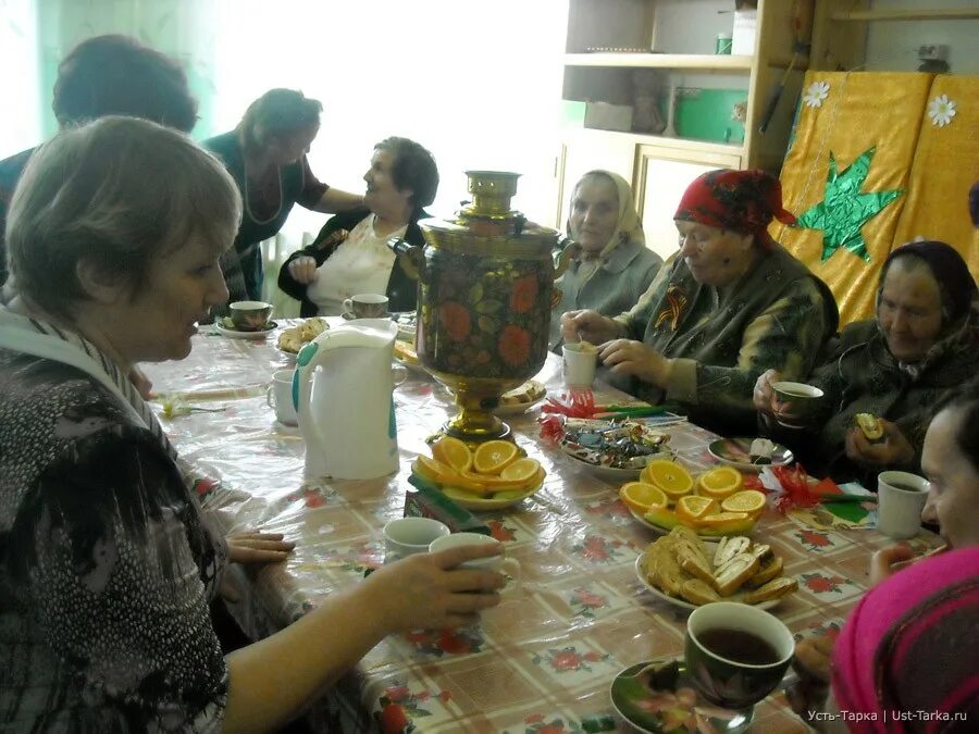 Погода в усть тарке на неделю. Усть-Тарка. Усть-Тарка Новосибирская область. Подслушано в Усть-Тарке. Подслушивание Усть Тарки.