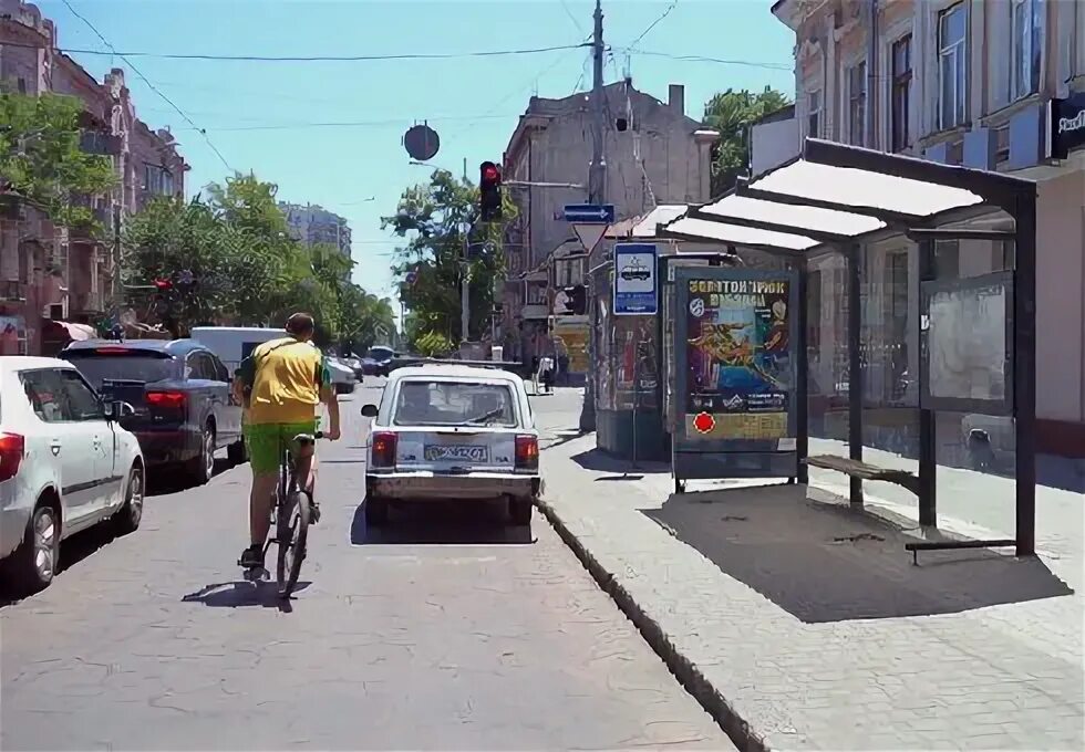 Остановка одесская. Одесса. Ул. Преображенская д. 59/61. Одесса ул Преображенская. Преображенская ул,61. Остановка в Одессе.