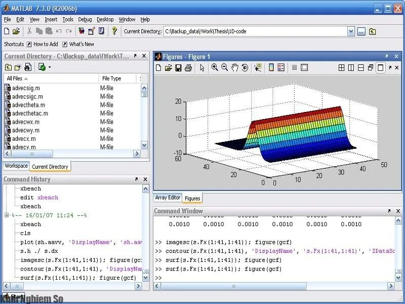 Matlab download. Моделирование в программе matlab. программное обеспечение matlab. математический пакет mathlab. matlab программа.
