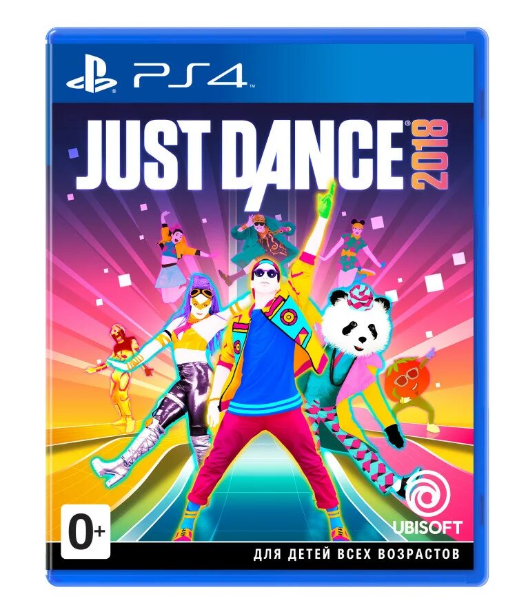 Джаст дэнс на пс. Just dance игра на ps4. Just dance 2022 ps4. Just dance 2022 xbox. Диск пс 4 just dance 2017.