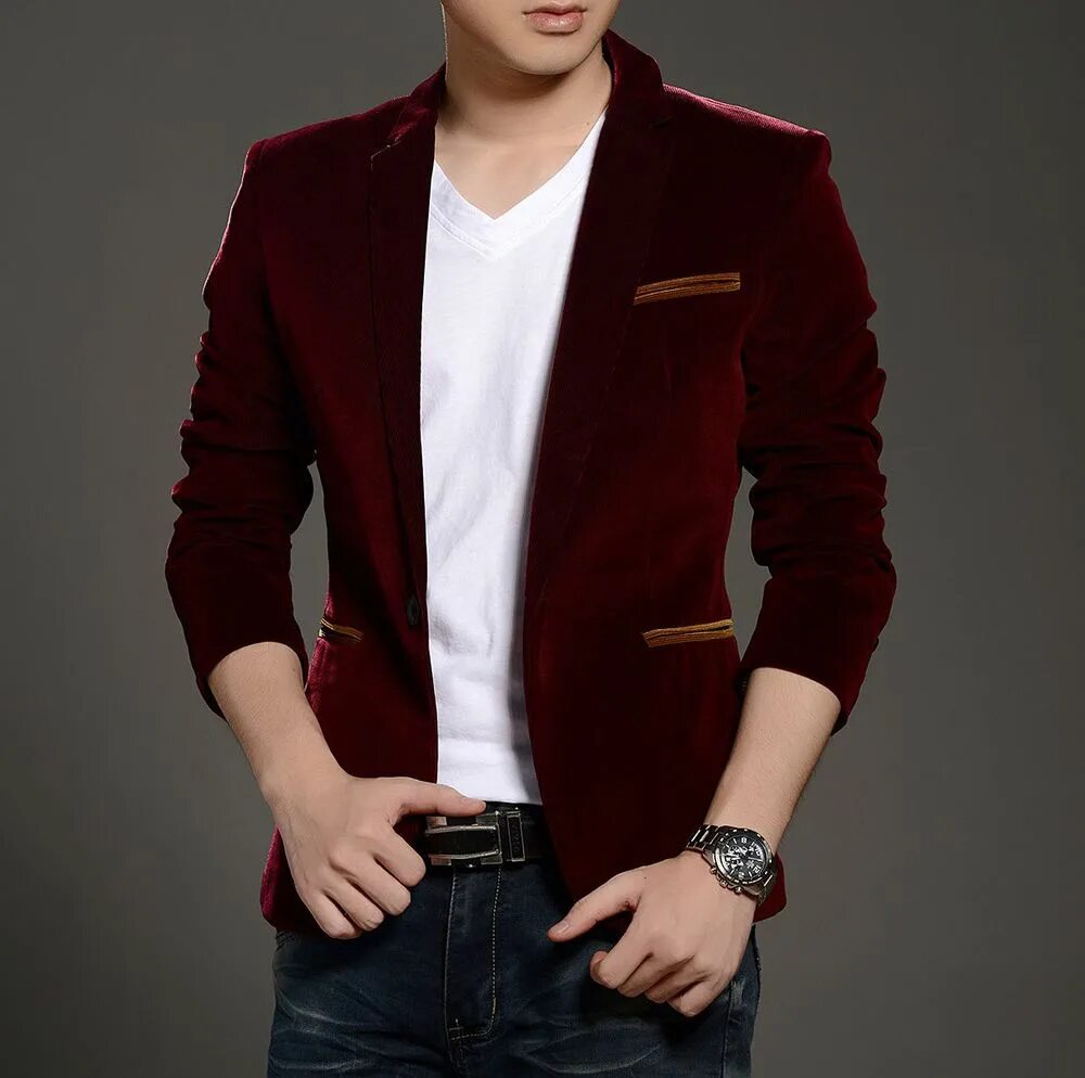 пиджак мужской повседневный. брендовый пиджак. брендовый пиджак. пиджак мужской. бордовый пиджак.