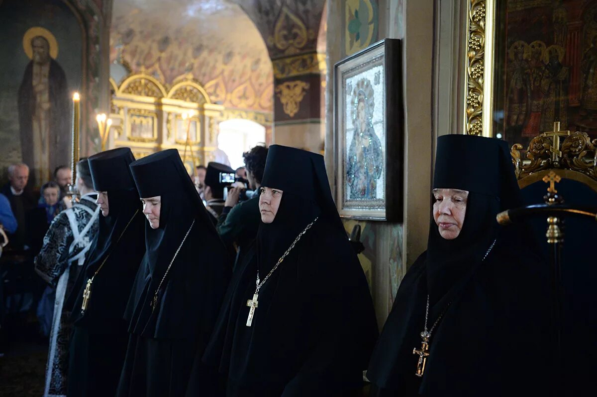 Станица пластуновская краснодарский край монастырь всецарица. Монастырь всецарица краснодар пластуновская. Подворья женского монастыря. Женский монастырь всецарица краснодарский край. Подворье женского монастыря всецарица краснодарский край.