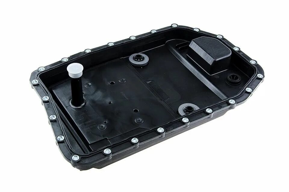 Поддон акпп бмв. Фильтр акпп knecht hx154. фильтр акпп nty fsf-pl-002. 6hp19 bmw. nty fsfbm001.