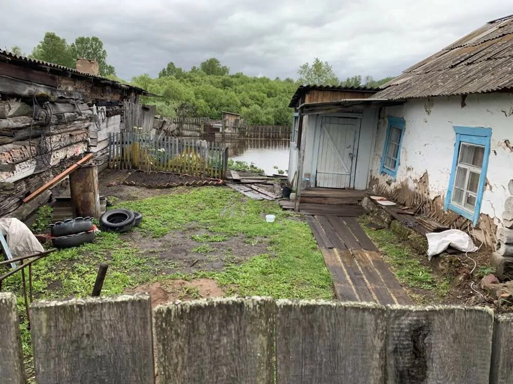 Погода в партизанском на месяц. Партизанск Красноярский край. Поселок Партизанск Красноярского края. Партизанск Красноярский край 2024. Потоп 59.