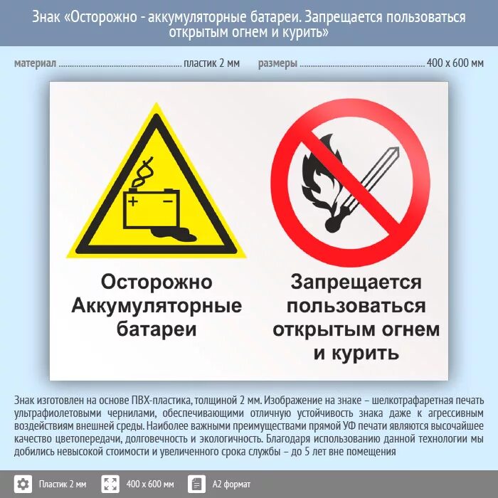 Запрещается пользоваться. W01 пожароопасно. легковоспламеняющиеся вещества. запрещается пользоваться открытым огнем. знак «пожароопасно». запрещается пользоваться открытым огнем и курить.