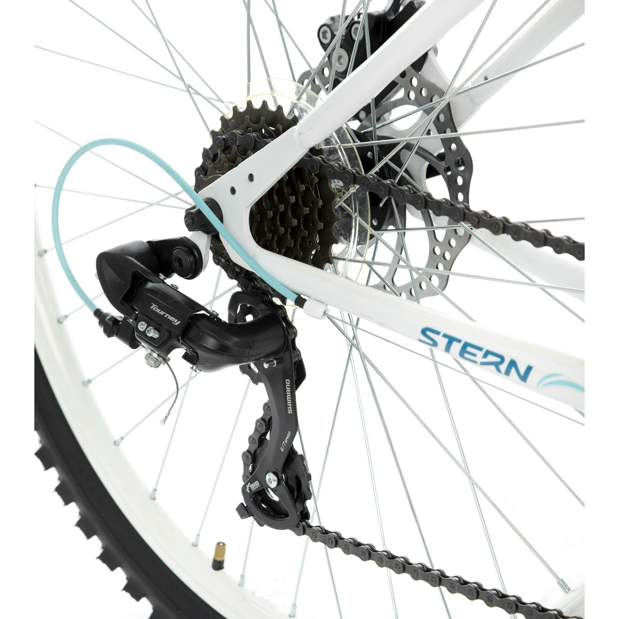 Велосипед стерн 26. Vega 2. Стерн вега 2. Vega 2. Vega 2.