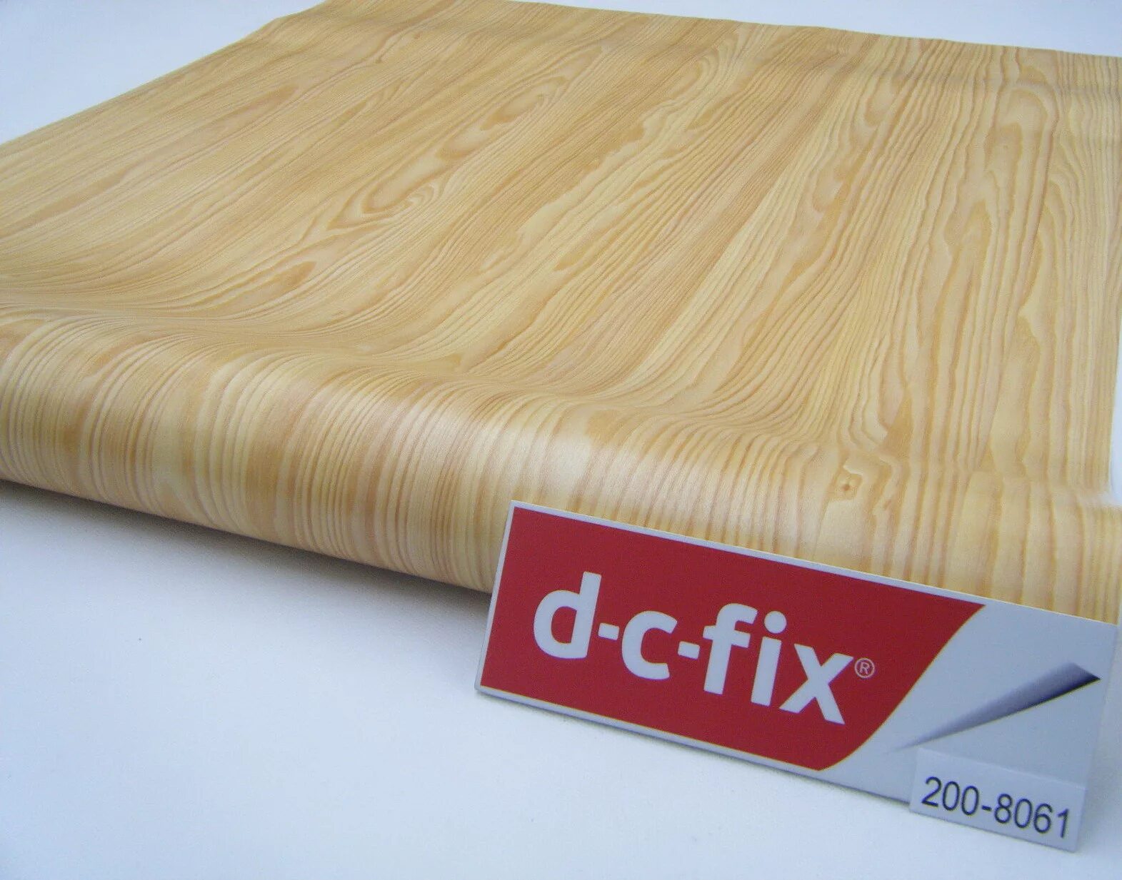 Dc fix. Dc fix. Пленка самоклеящаяся dc-fix. Велюр самоклеющийся. Пленка самоклеящаяся dc-fix.