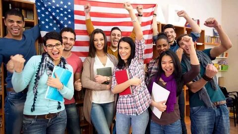 University quiz