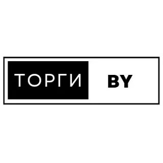 Торг бай