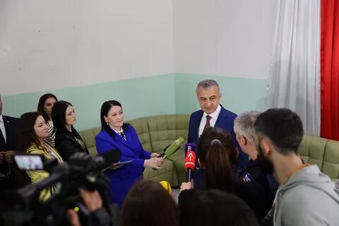 Чребайы карганаг