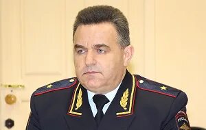 Кулик а ю. Кулик а ю