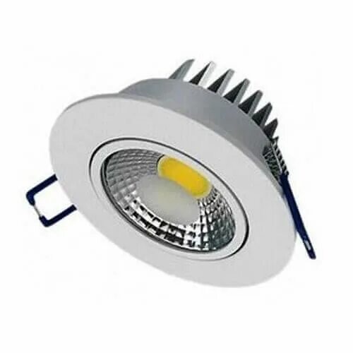 Светильник 5 w. Лампа led-g4 5w 220v 4200k. E27. Лампа светодиодная w5w led 12v t10 sd. Mr16+led 3w 4000k.