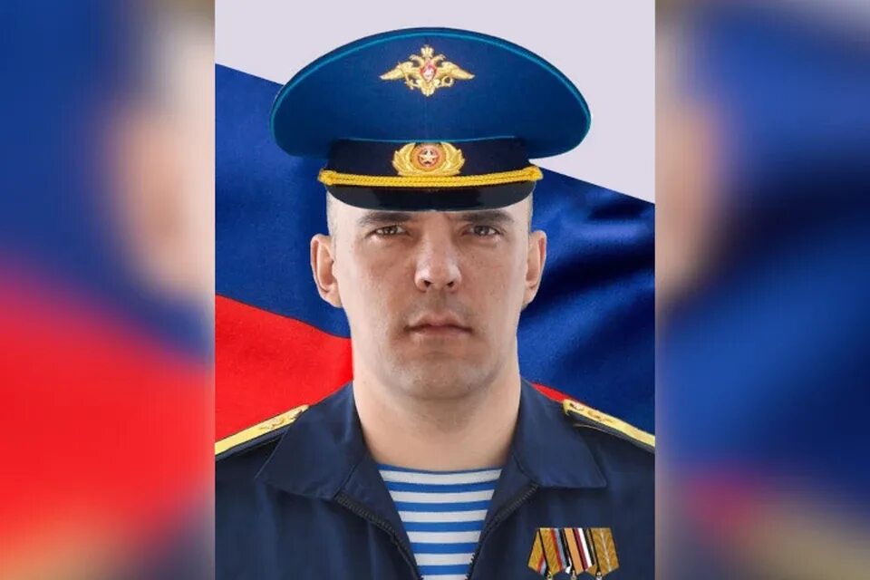 Сафин алмаз минигалеевич. Сафин алмаз маснавиевич. Сафин алмаз минигалеевич. Сафин алмаз рифатович. Сафин алмаз минигалеевич.