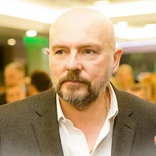 Актер нилов улицы
