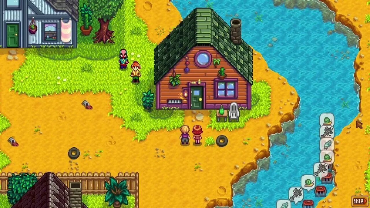 Дом пэм stardew valley. Где живет пэм. Где живет пэм. Где живет пэм. Рене зеллвегер пэм.
