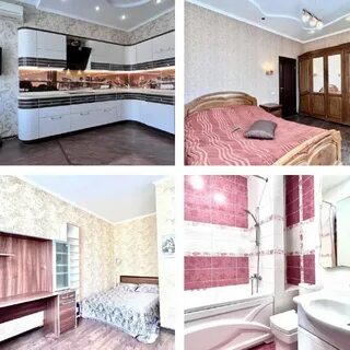 Домклик сочи