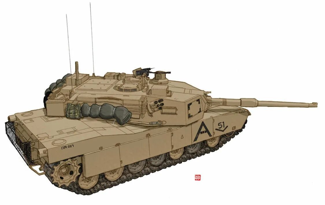 Танк Абрамс м1 сбоку. M1a1 Abrams вид сверху. M1 Abrams сверху. М1 Абрамс 2д танк.