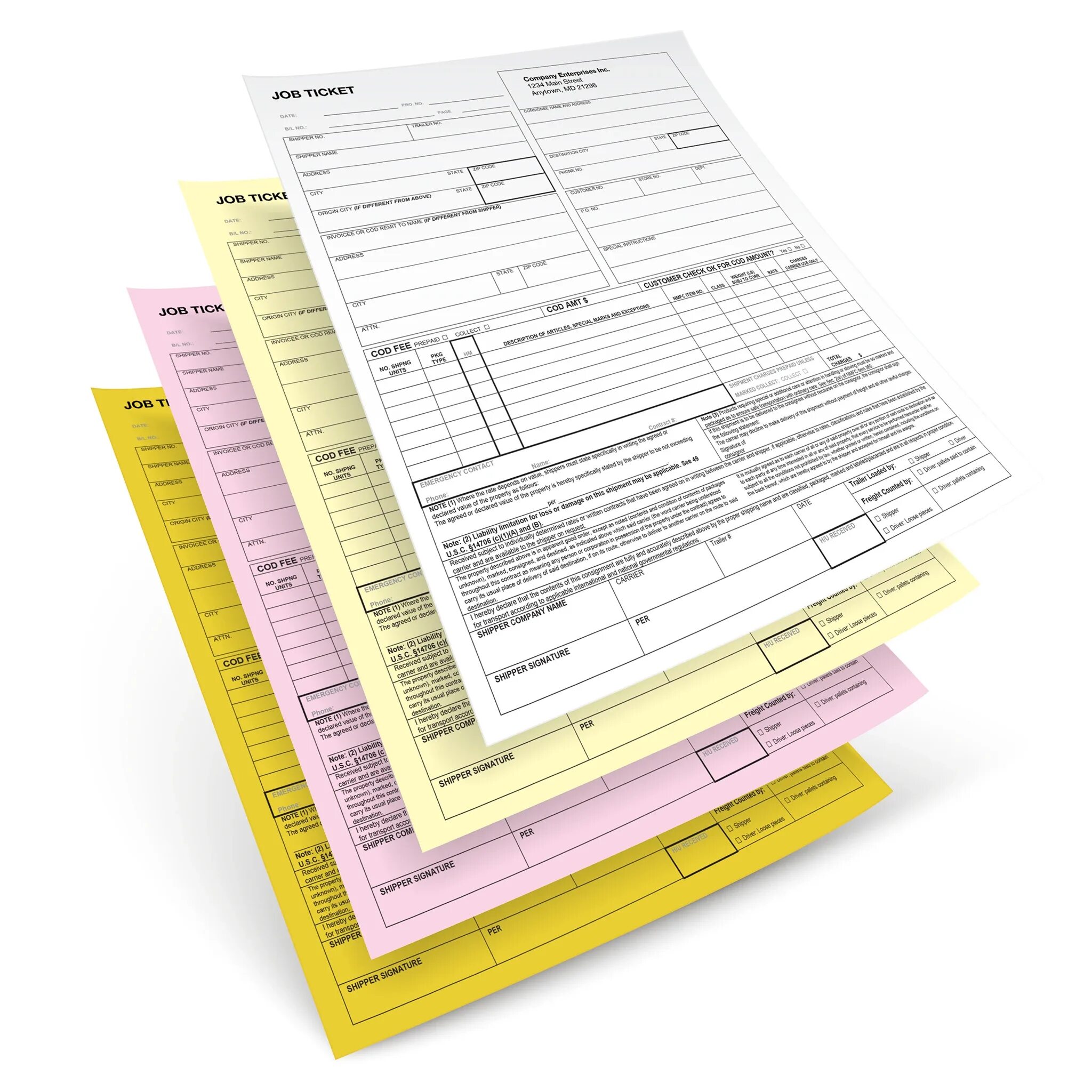 Print forms. Бизнес бланк. signed application form (print out a paper copy)  wydrukowany i podpisany formularz aplikacyjny.