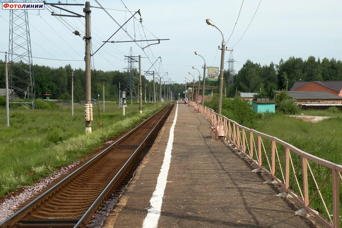 Рп запрудня. Поселок запрудня московская область. станция запрудня.
