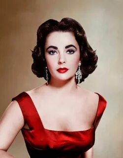 1950 7