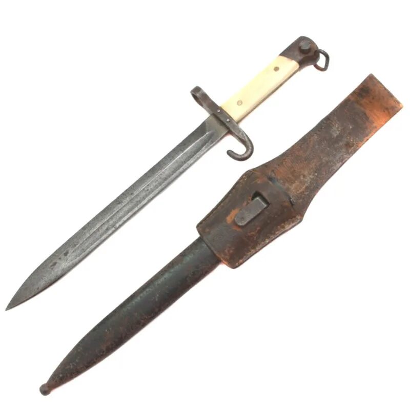 Штык нож 1 мировой войны. Terni штык нож. Немецкий штык-нож второй мировой войны. Штык нож швед маузер 1906. Первый штык.