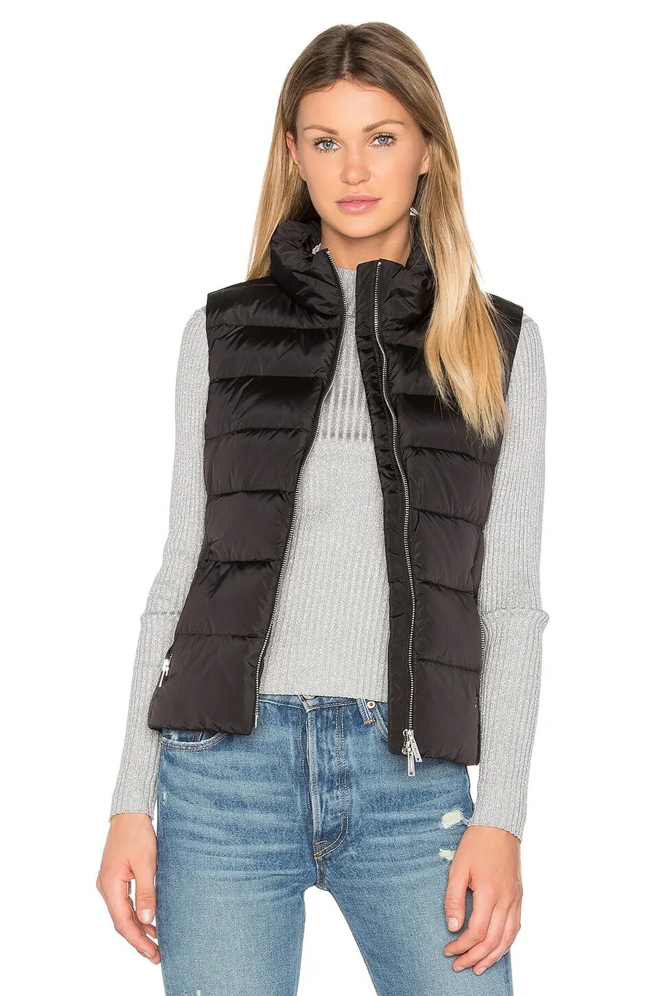 Add jacket. Куртки add куртка. Куртка add. Черная ветровка женская. Черная ветровка женская.