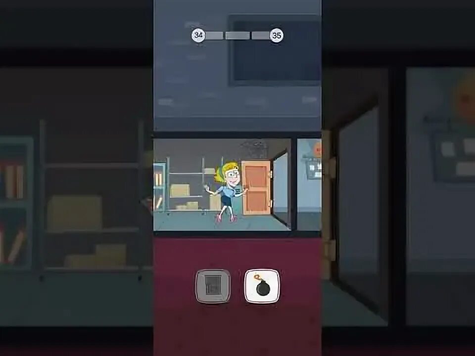 Ни дня без повышения уровня. 34 уровень flashback. прохождение 34 уровня satellite. игра bop уровень 34.