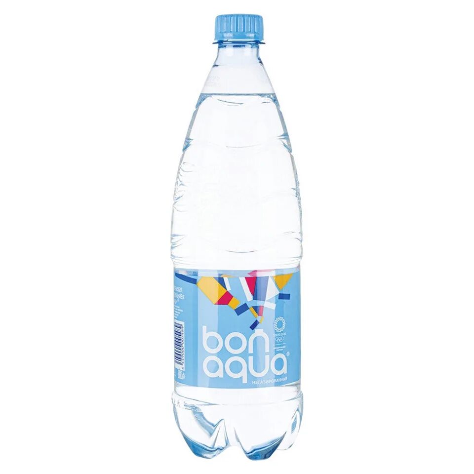 Бутылка воды 0 5 л. Вода Бонаква 0.5. Вода Бонаква негазированная 0.5л. Bon Aqua 0.5. Bon Aqua 0.5 негазированная.