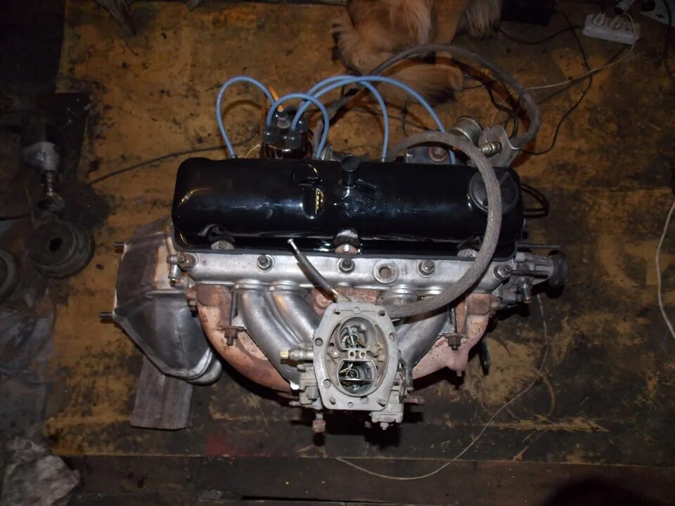 410400 двигатель уаз. Блок змз 410. Мотор змз 410. Змз 410 2. 410 двигатель на уаз.