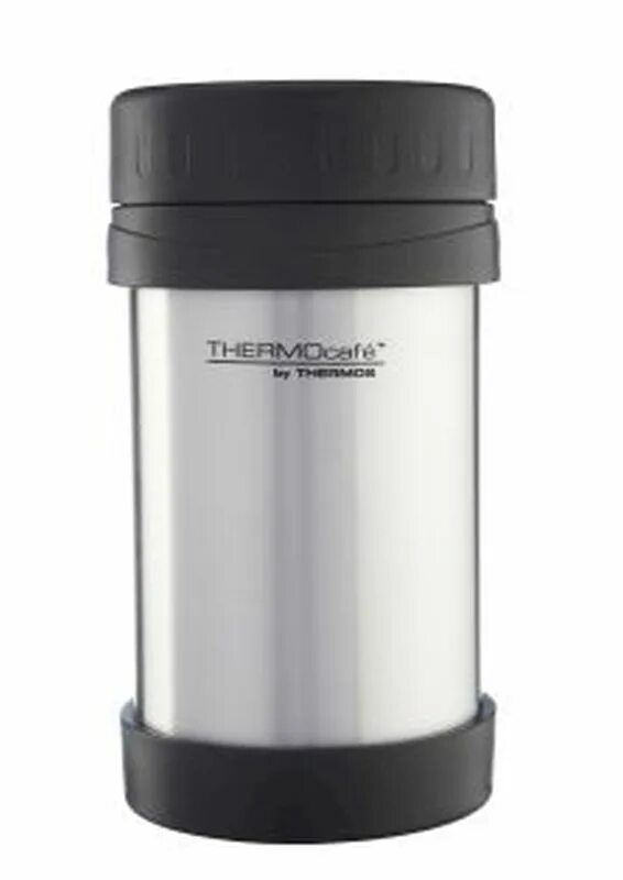 Термос 5 л. Термос Thermos, 0.5 л. Термос Stainless Steel Vacuum food Flask. Термос 0.5 Thermos 052921a. Thermocafe термос 0.5.