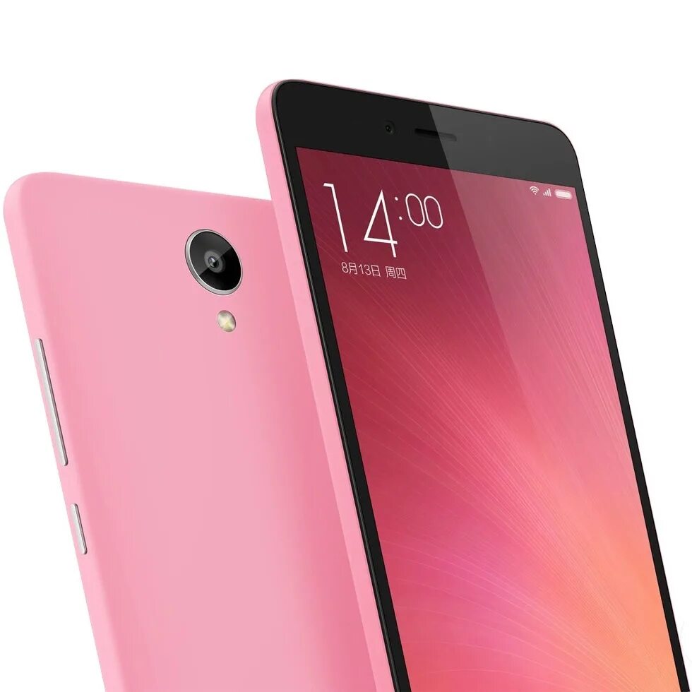 Купить оригинал xiaomi redmi. Xiaomi Redmi Note 2. Xiaomi Redmi Note 2 16gb. Xiaomi Redmi Note 2 32gb. Редми 2 16 ГБ 2 ГБ.