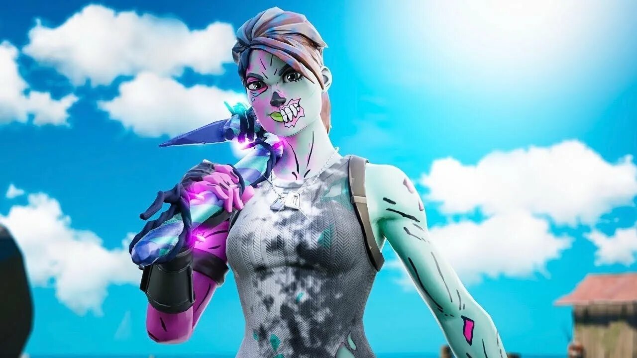 Летвик ФОРТНАЙТ. Туз ФОРТНАЙТ. Ghoul Trooper Fortnite. Розовый Ghoul Trooper Fortnite. Медальон божественного искусства фортнайт