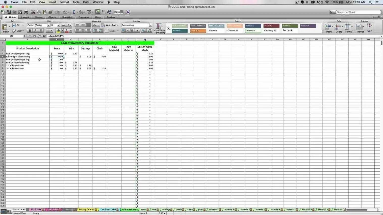 Шаблоны excel. Таблица инвентаризации excel. таблица в эксель для учета инвентаризации. инвентаризация офиса таблица эксель. таблица для инвентаризации склада excel.