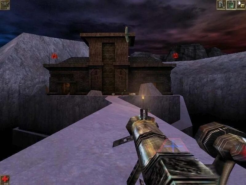 Unreal na pali. Марс-4нм марсоход. Марс вебтутор. Unreal na pali. Unreal return to na pali.