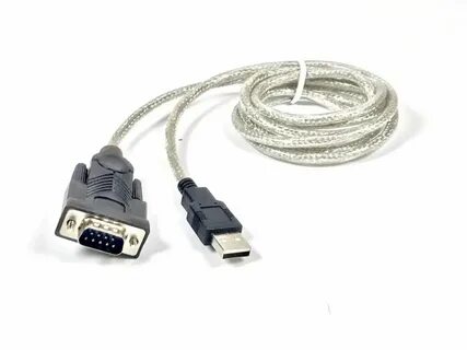 Usb wire