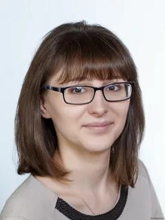 Налоговая искитим телефон