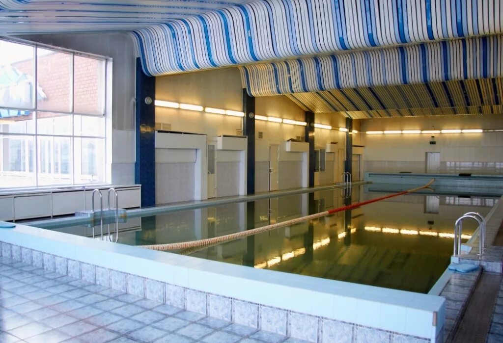 Бассейн в губернском краснодар. Истоки бассейн нижнеудинск. Исток бассейны. Исток бассейны. Санаторий исток ессентуки 2022.