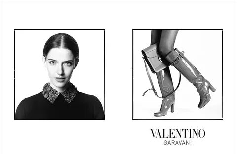 Valentino текст