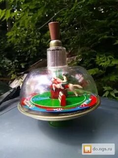Юла новосибирской
